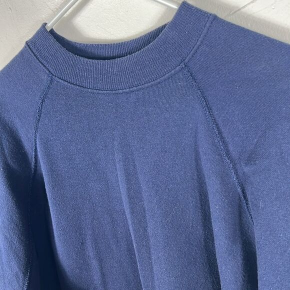 🔥🏈 Vintage 1994 DALLAS COWBOYS Super Bowl Champs NFL CREWNECK Sweatshirt - EUC - Picture 8 of 10